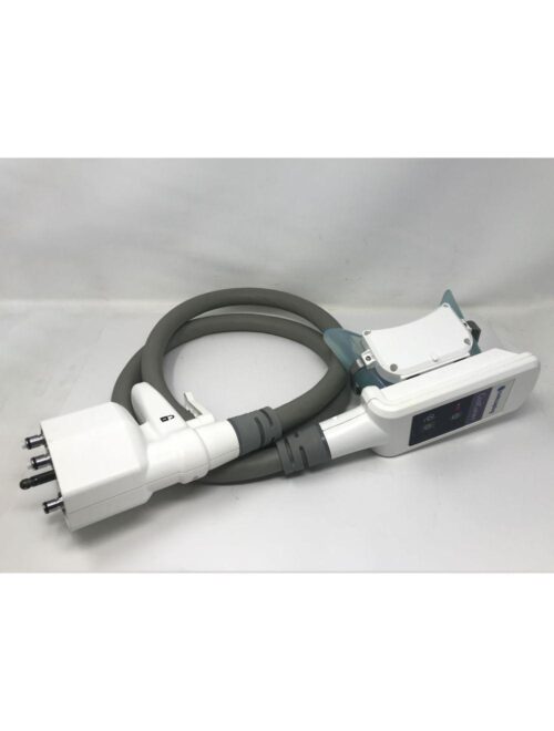 Zeltiq Cool Sculpting Breeze Vacuum Applicator Cool Curve Plus + BRZ-AP1-064-000