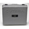 Cutera XEO CoolGlide PEARL ER:YAG 2790 Laser Hand Piece Fine Wrinkles Erbium