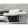 Zeltiq Cool Sculpting Breeze Vacuum Applicator Cool Curve Plus + BRZ-AP1-064-000