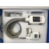 Zeltiq Cool Sculpting Breeze Vacuum Applicator Cool Curve Plus + BRZ-AP1-064-000