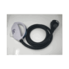 Lumenis IPL Quantum SR Skin Rejuvenation Photorejuvenation 560 HP Hand Piece