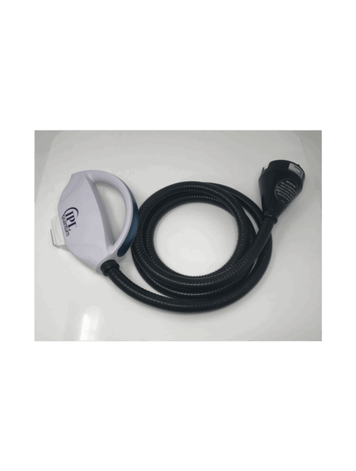 Lumenis IPL Quantum SR Skin Rejuvenation Photorejuvenation 560 HP Hand Piece