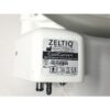 Zeltiq Cool Sculpting Breeze Vacuum Applicator Cool Curve Plus + BRZ-AP1-064-000