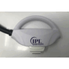 Lumenis IPL Quantum SR Skin Rejuvenation Photorejuvenation 560 HP Hand Piece