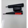20240928153636-66f822844328f.jpg Hoya Conbio Cynosure Medlite C6 Columnated Handpiece 1.5mm + Spot Size Gauges