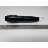 MEDLITE C6 Hoya Conbio Multi Spot Handpiece Revlite Medlite 4 Con Bio Hand Piece