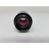 20240928153639-66f82287a6b9c.jpg Hoya Conbio Cynosure Medlite C6 Columnated Handpiece 1.5mm + Spot Size Gauges