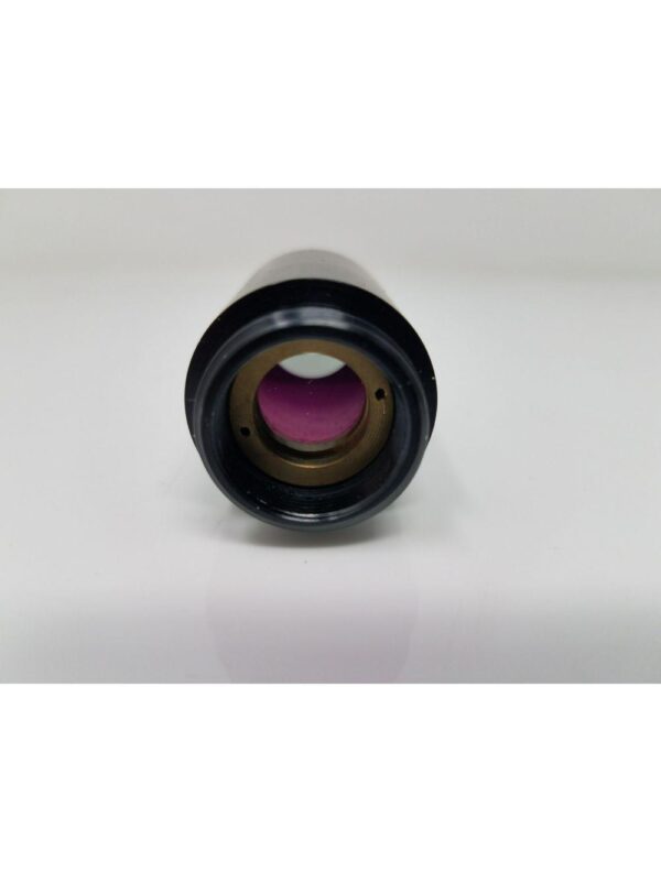 20240928153639-66f82287a6b9c.jpg Hoya Conbio Cynosure Medlite C6 Columnated Handpiece 1.5mm + Spot Size Gauges