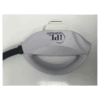 Lumenis IPL Quantum SR Skin Rejuvenation Photorejuvenation 560 HP Hand Piece