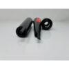 20240928153646-66f8228ec2689.jpg Hoya Conbio Cynosure Medlite C6 Columnated Handpiece 1.5mm + Spot Size Gauges