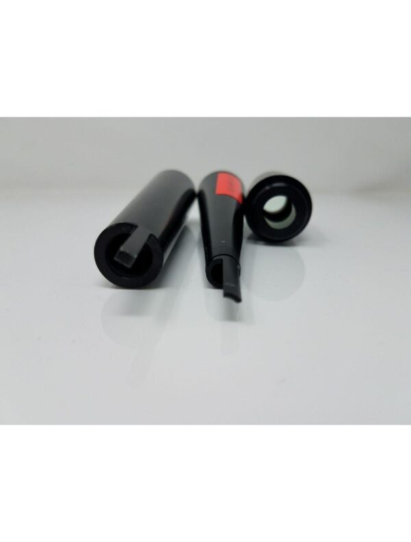 20240928153646-66f8228ec2689.jpg Hoya Conbio Cynosure Medlite C6 Columnated Handpiece 1.5mm + Spot Size Gauges