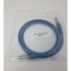 Sciton Joule Scanner Cable External P/N 1300-046-07 New Jewel OptiPlex Laser