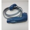 Thermage ThermaCool NXT System Handpiece Face (RF) Therma Cool Radio Frequency