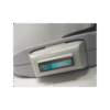 Lumenis IPL Quantum SR Skin Rejuvenation Photorejuvenation 560 HP Hand Piece
