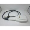 20240928153708-66f822a48fcdb.jpg Icon Lux1540 FRACTIONAL LASER Handpiece Palomar Cynosure Lux 1540 Hand Piece