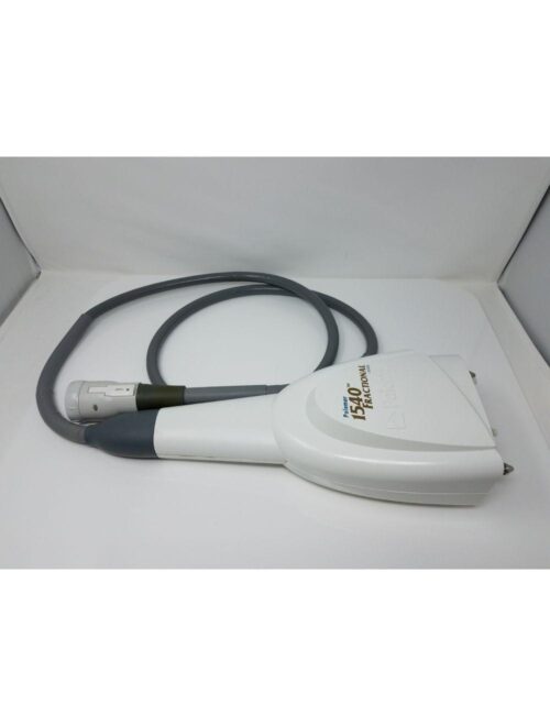 Icon Lux1540 FRACTIONAL LASER Handpiece Palomar Cynosure Lux 1540 Hand Piece