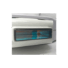 Lumenis IPL Quantum SR Skin Rejuvenation Photorejuvenation 560 HP Hand Piece