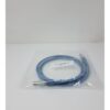 Sciton Joule Scanner Cable External P/N 1300-046-07 New Jewel OptiPlex Laser