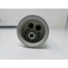 20240928153712-66f822a804156.jpg Icon Lux1540 FRACTIONAL LASER Handpiece Palomar Cynosure Lux 1540 Hand Piece