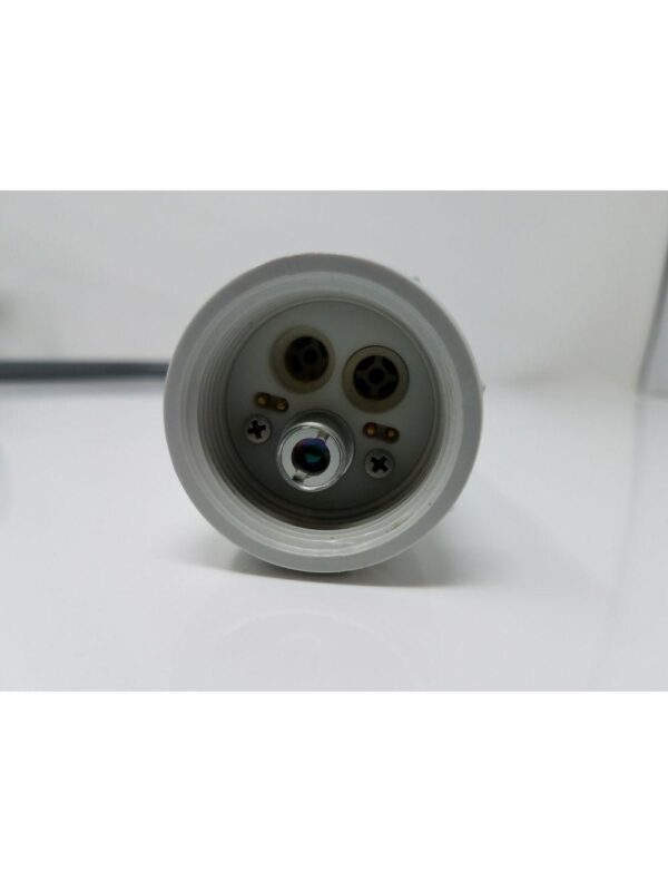 20240928153712-66f822a804156.jpg Icon Lux1540 FRACTIONAL LASER Handpiece Palomar Cynosure Lux 1540 Hand Piece