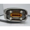 20240928153715-66f822abcbbd2.jpg Icon Lux1540 FRACTIONAL LASER Handpiece Palomar Cynosure Lux 1540 Hand Piece