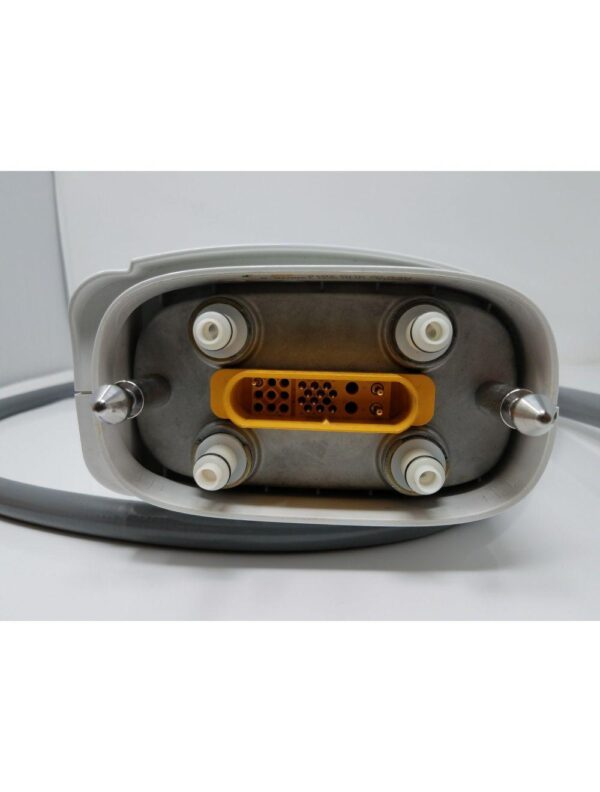 20240928153715-66f822abcbbd2.jpg Icon Lux1540 FRACTIONAL LASER Handpiece Palomar Cynosure Lux 1540 Hand Piece