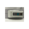 Lumenis IPL Quantum SR Skin Rejuvenation Photorejuvenation 560 HP Hand Piece