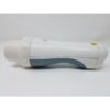 Palomar ICON 1540 Erbium Laser Handpiece XF 15 mm Fractional Hand Piece