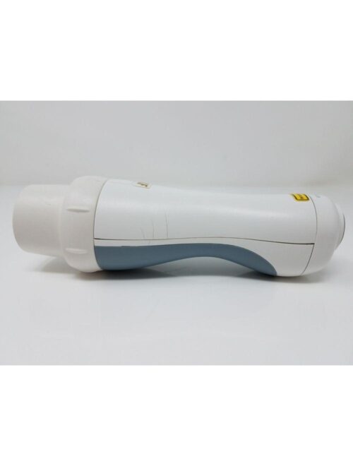 Palomar ICON 1540 Erbium Laser Handpiece XF 15 mm Fractional Hand Piece