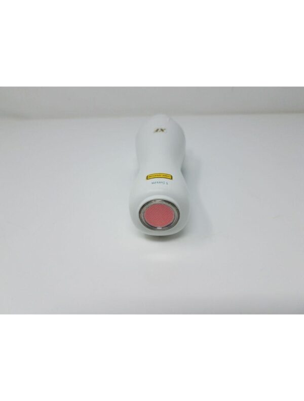 Palomar ICON 1540 Erbium Laser Handpiece XF 15 mm Fractional Hand Piece