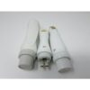 20240928153723-66f822b3086e6.jpg Icon Lux1540 FRACTIONAL LASER Handpiece Palomar Cynosure Lux 1540 Hand Piece