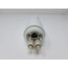 20240928153726-66f822b692d9e.jpg Icon Lux1540 FRACTIONAL LASER Handpiece Palomar Cynosure Lux 1540 Hand Piece