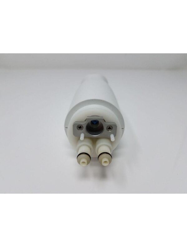 20240928153726-66f822b692d9e.jpg Icon Lux1540 FRACTIONAL LASER Handpiece Palomar Cynosure Lux 1540 Hand Piece