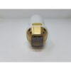 20240928153730-66f822ba44ac3.jpg Icon Lux1540 FRACTIONAL LASER Handpiece Palomar Cynosure Lux 1540 Hand Piece