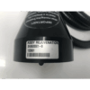 Lumenis IPL Quantum SR Skin Rejuvenation Photorejuvenation 560 HP Hand Piece