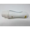 Palomar ICON 1540 Erbium Laser Handpiece XF 15 mm Fractional Hand Piece
