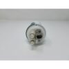 20240928153734-66f822be37627.jpg Icon Lux1540 FRACTIONAL LASER Handpiece Palomar Cynosure Lux 1540 Hand Piece