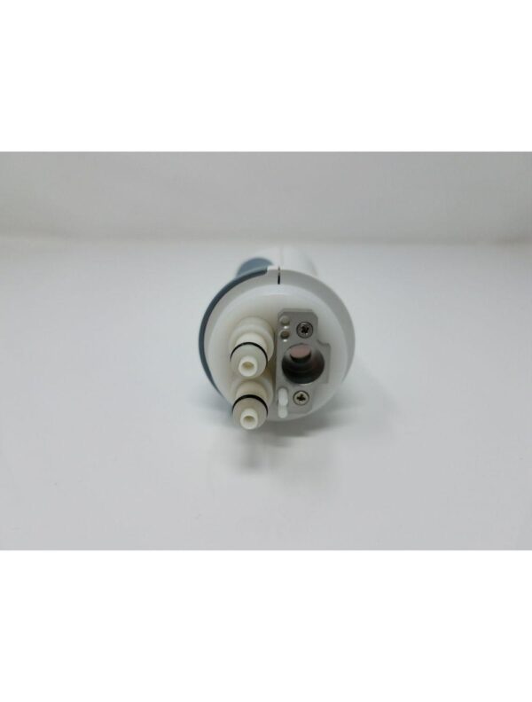20240928153734-66f822be37627.jpg Icon Lux1540 FRACTIONAL LASER Handpiece Palomar Cynosure Lux 1540 Hand Piece