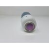 20240928153737-66f822c1b291a.jpg Icon Lux1540 FRACTIONAL LASER Handpiece Palomar Cynosure Lux 1540 Hand Piece