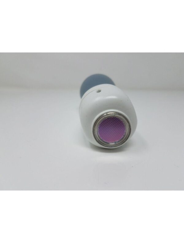 20240928153737-66f822c1b291a.jpg Icon Lux1540 FRACTIONAL LASER Handpiece Palomar Cynosure Lux 1540 Hand Piece