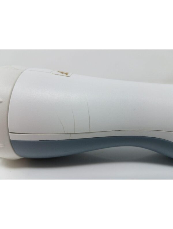 Palomar ICON 1540 Erbium Laser Handpiece XF 15 mm Fractional Hand Piece