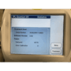 Lumenis IPL Quantum SR Skin Rejuvenation Photorejuvenation 560 HP Hand Piece