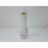 20240928153747-66f822cb17ab1.jpg Palomar 1540 15mm Spot Treatment Handpiece StarLux 300 & 500 Cynosure Fractional