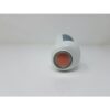 20240928153751-66f822cf76be8.jpg Palomar 1540 15mm Spot Treatment Handpiece StarLux 300 & 500 Cynosure Fractional