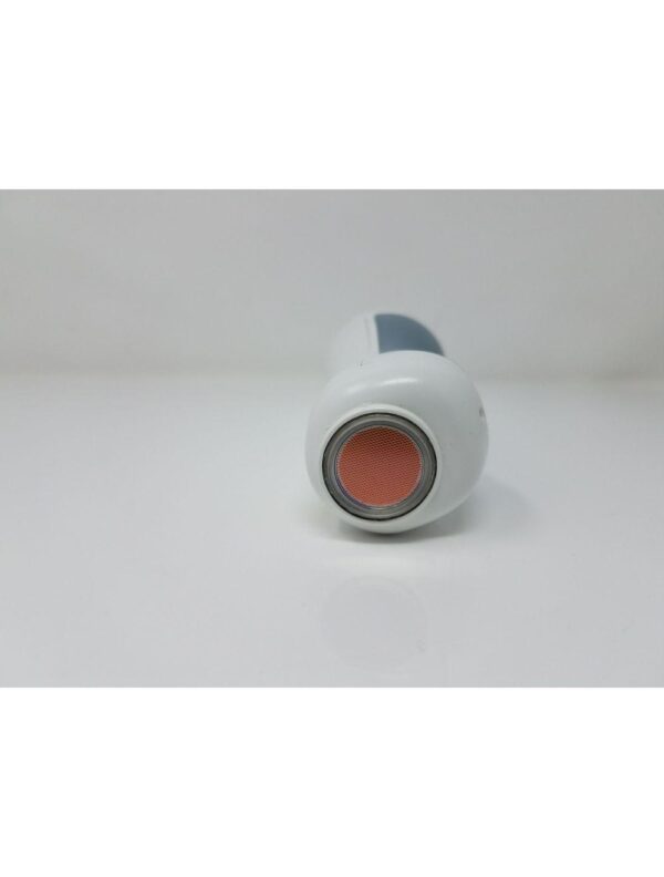 20240928153751-66f822cf76be8.jpg Palomar 1540 15mm Spot Treatment Handpiece StarLux 300 & 500 Cynosure Fractional