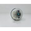 20240928153756-66f822d41e5e1.jpg Palomar 1540 15mm Spot Treatment Handpiece StarLux 300 & 500 Cynosure Fractional