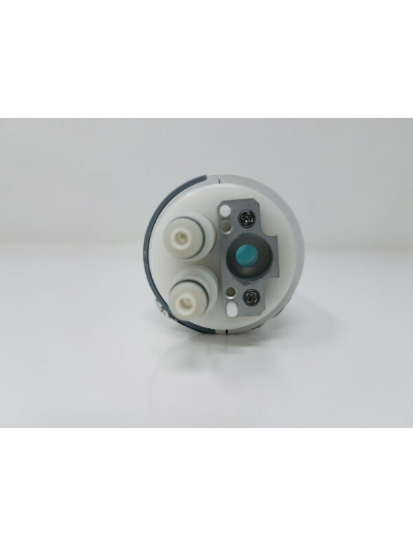 20240928153756-66f822d41e5e1.jpg Palomar 1540 15mm Spot Treatment Handpiece StarLux 300 & 500 Cynosure Fractional