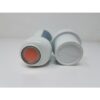 20240928153759-66f822d7cdb83.jpg Palomar 1540 15mm Spot Treatment Handpiece StarLux 300 & 500 Cynosure Fractional