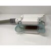 CoolCore Plus Vacuum Applicator BRZ-AP1-063-000 Zeltiq CoolSculpting Handpiece