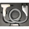 Lumenis One Nd YAG Laser Handpiece P/N SA6570000 Treatment Head Lume 1 Assembly